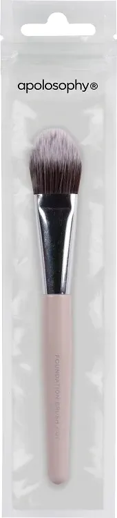 Apolosophy Foundation Brush 01 från Apolosophy – köp hos Apotek Hjärtat