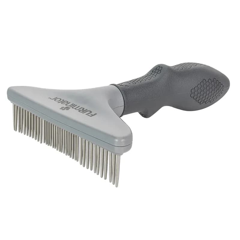 FURminator Grooming Rake från FURminator – köp hos Apotek Hjärtat
