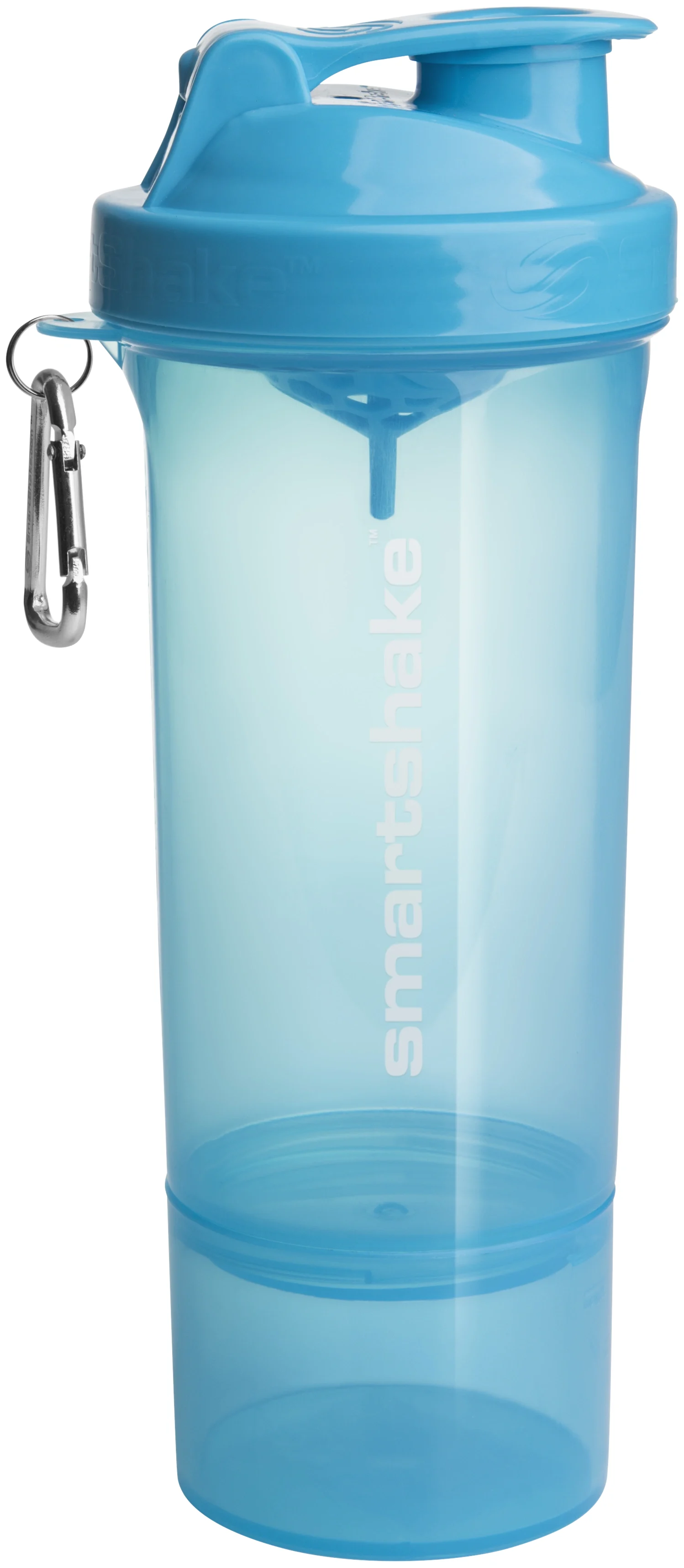 SmartShake Slim 500 ml från SmartShake – köp hos Apotek Hjärtat