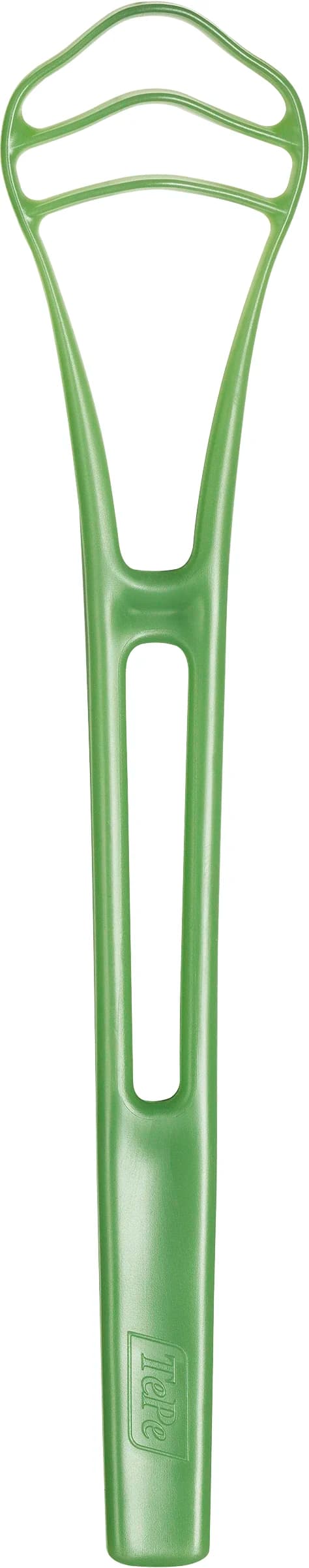 Tepe Good Tongue Cleaner 1 st från TePe – köp hos Apotek Hjärtat