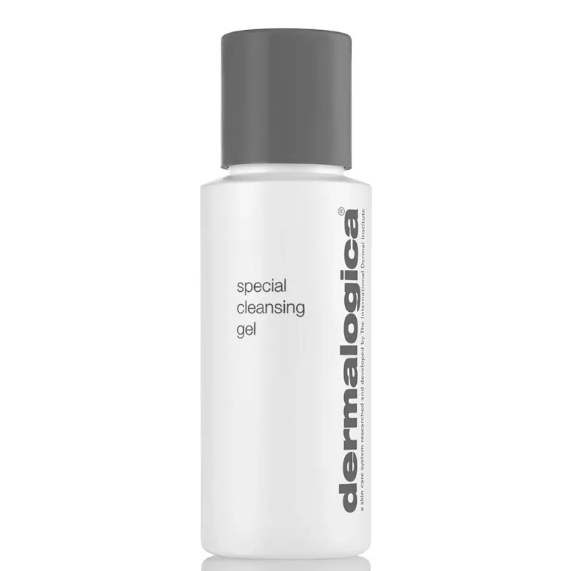 Dermalogica Special Cleansing Gel 50 ml från Dermalogica - köp hos Apotek Hjärtat