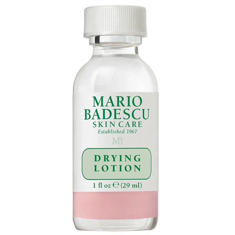 Mario Badescu Drying Lotion 29 ml från Mario Badescu – köp hos Apotek Hjärtat