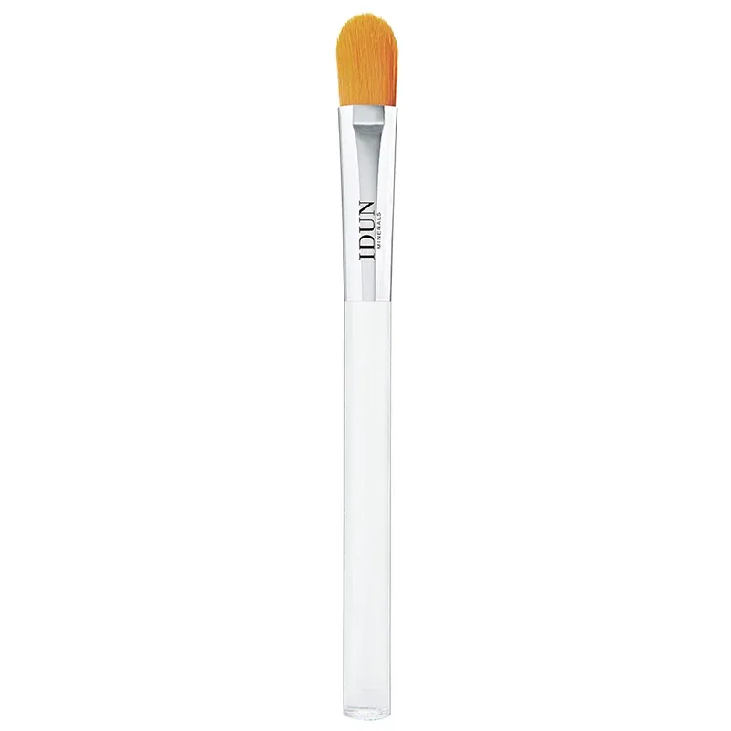 IDUN Minerals Concealer Brush från Idun Minerals – köp hos Apotek Hjärtat