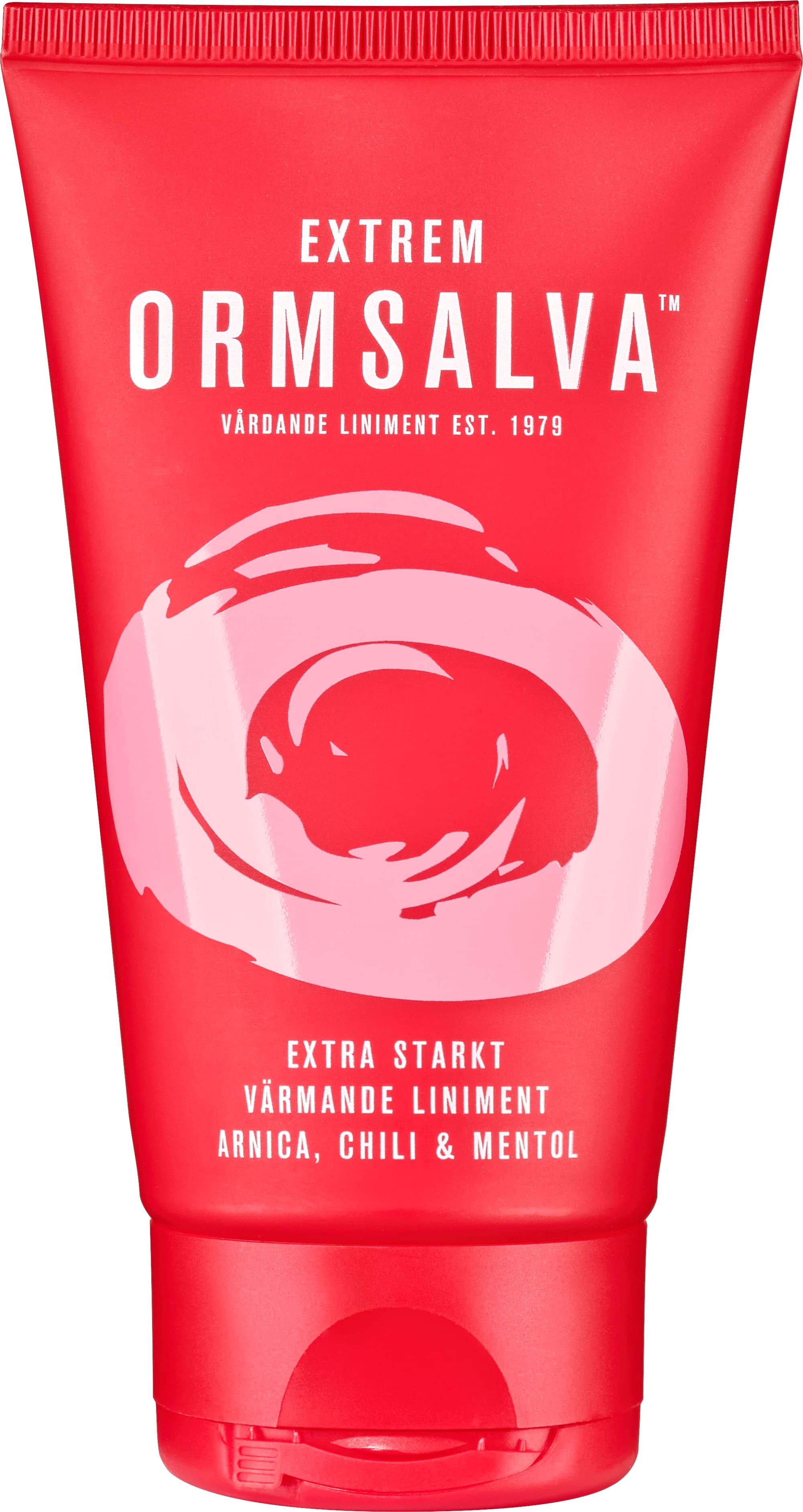 Ormsalva Extrem 70 ml från Ormsalva – köp hos Apotek Hjärtat