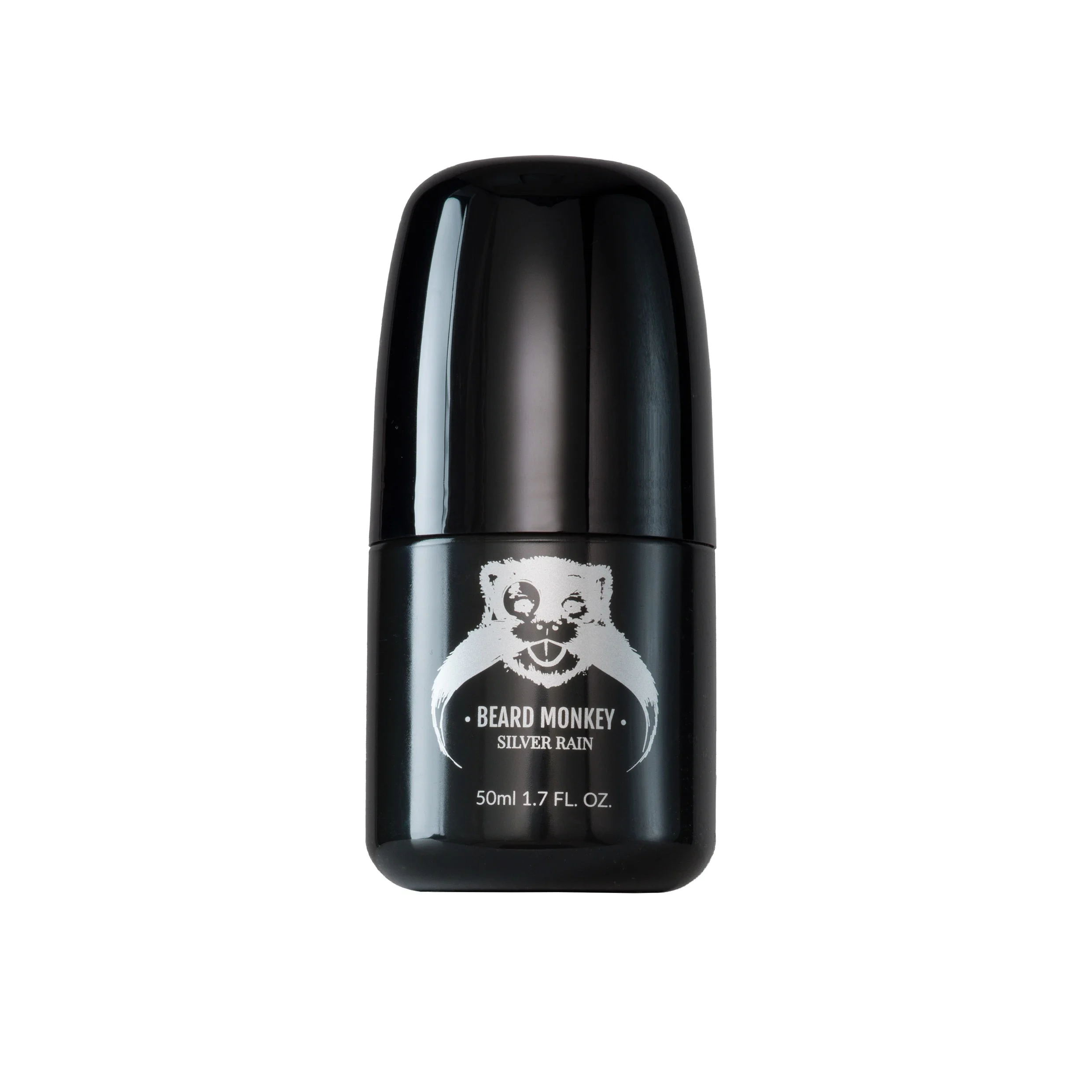 Beard Monkey Silver Rain Deo 50 ml från Beard Monkey – köp hos Apotek Hjärtat