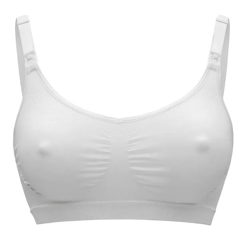 Medela Keep Cool BH Vit L från Medela – köp hos Apotek Hjärtat