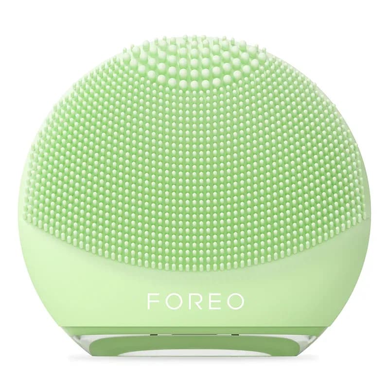 FOREOLUNA™ 4 Go Pistachio från Foreo – köp hos Apotek Hjärtat
