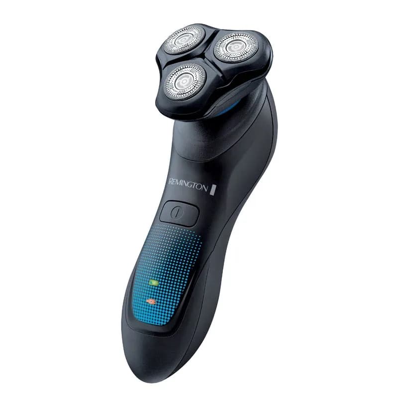 Remington XR1430 HyperFlex Aqua Rotary Shaver från Remington – köp hos Apotek Hjärtat