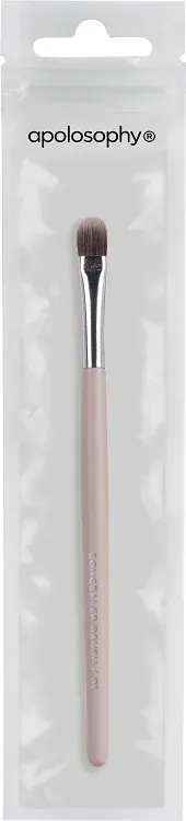 Apolosophy Concealer Brush 01 – från Apolosophy – 54 kr – hos Apotek Hjärtat