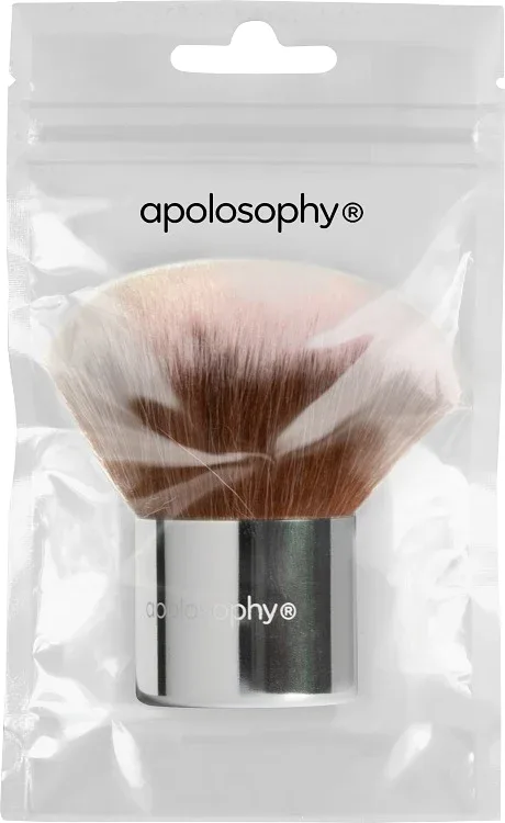 Apolosophy Kabuki Brush 01 – från Apolosophy – 98 kr – hos Apotek Hjärtat