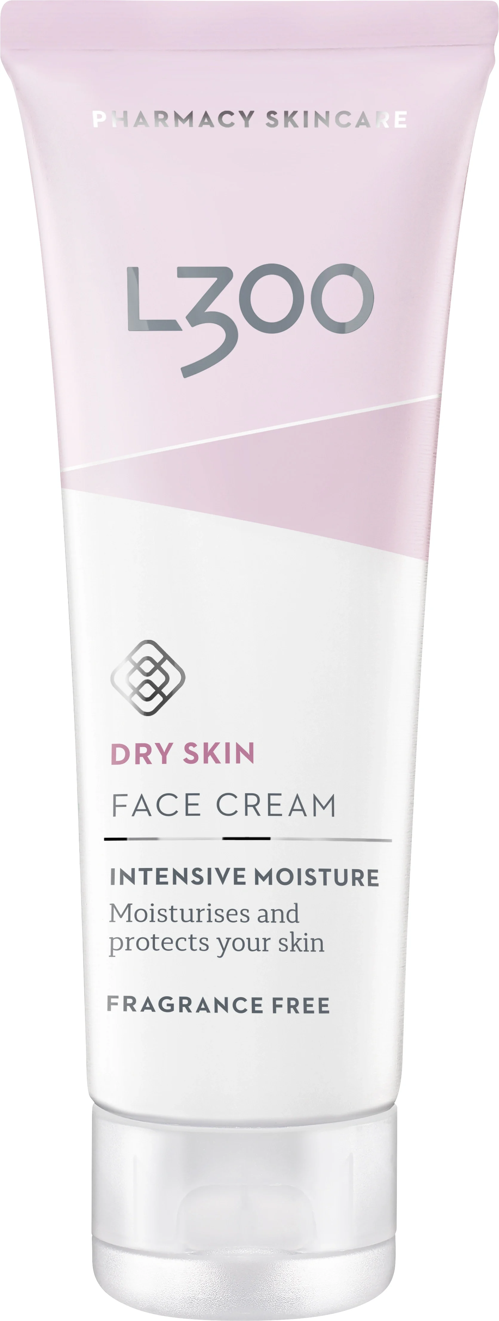 L300 Intensive Moisture Face Cream oparfymerad 30 ml från L300 – köp hos Apotek Hjärtat