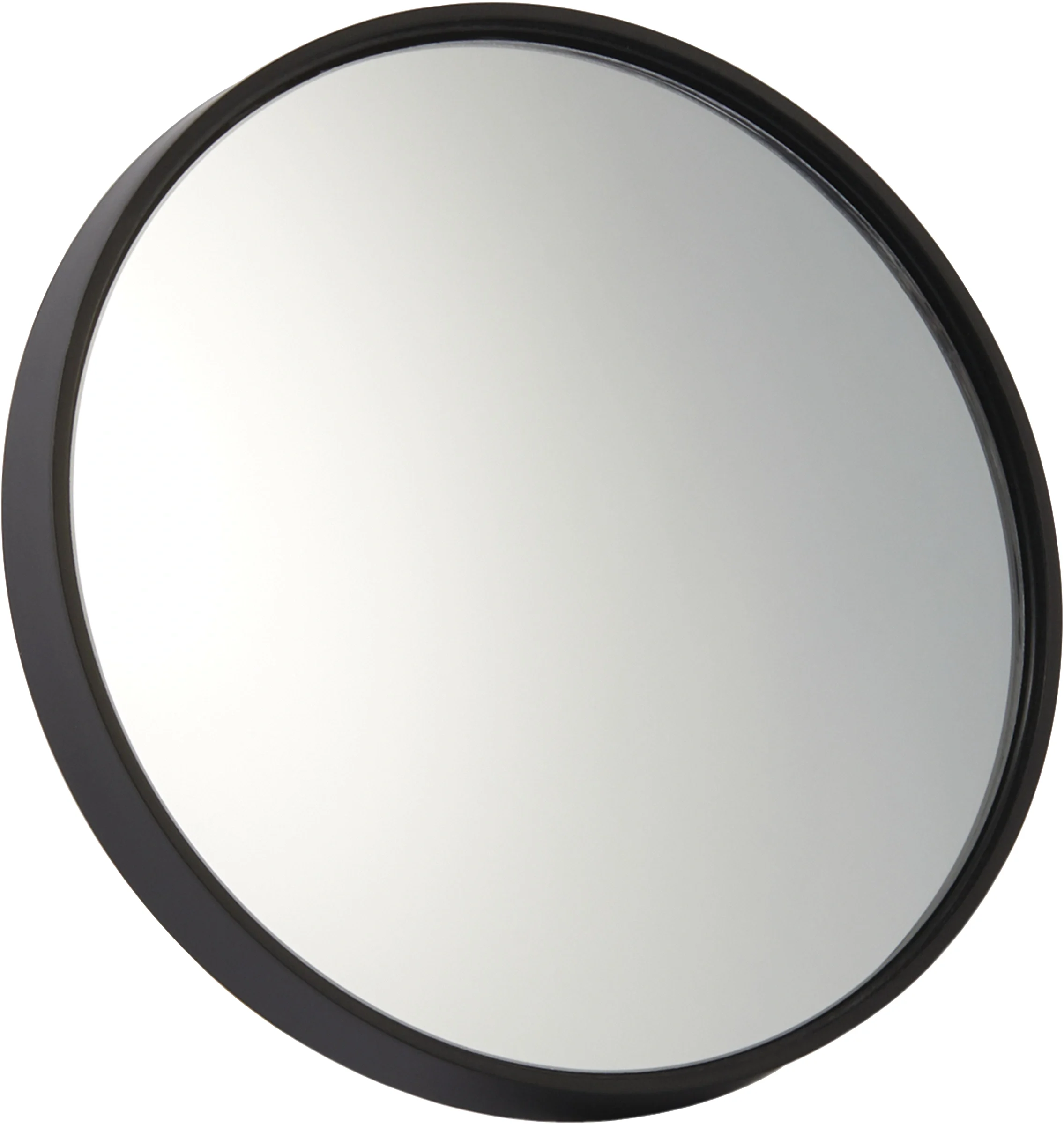 Browgame Cosmetics Signature 10x Suction Mirror från Browgame Cosmetics – köp hos Apotek Hjärtat