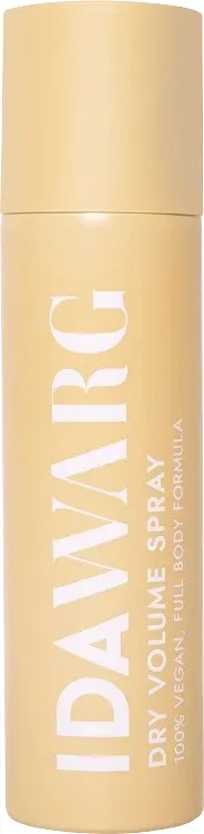 Ida Warg Dry Volume Spray 150 ml från Ida Warg – köp hos Apotek Hjärtat
