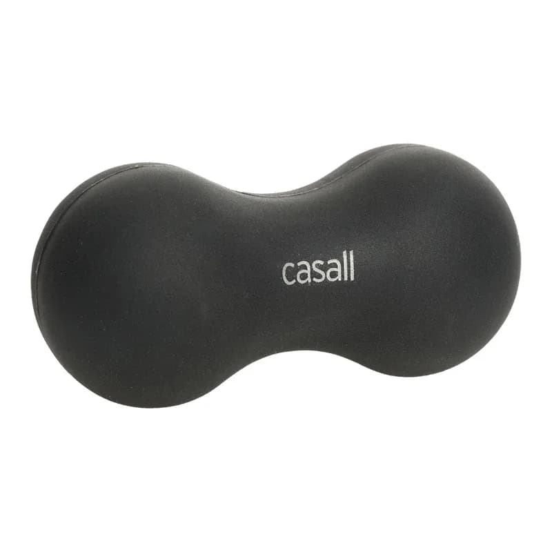Casall Peanut Ball Back Massage från CASALL – köp hos Apotek Hjärtat