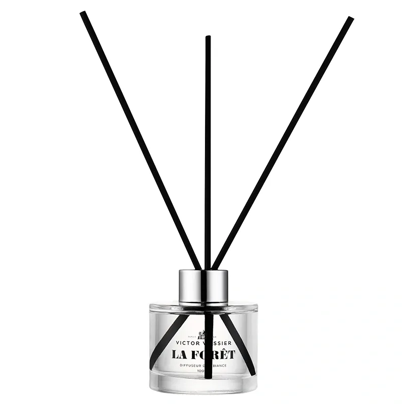 Victor Vaissier La Forêt Diffuser 100 ml från Victor Vaissier – köp hos Apotek Hjärtat