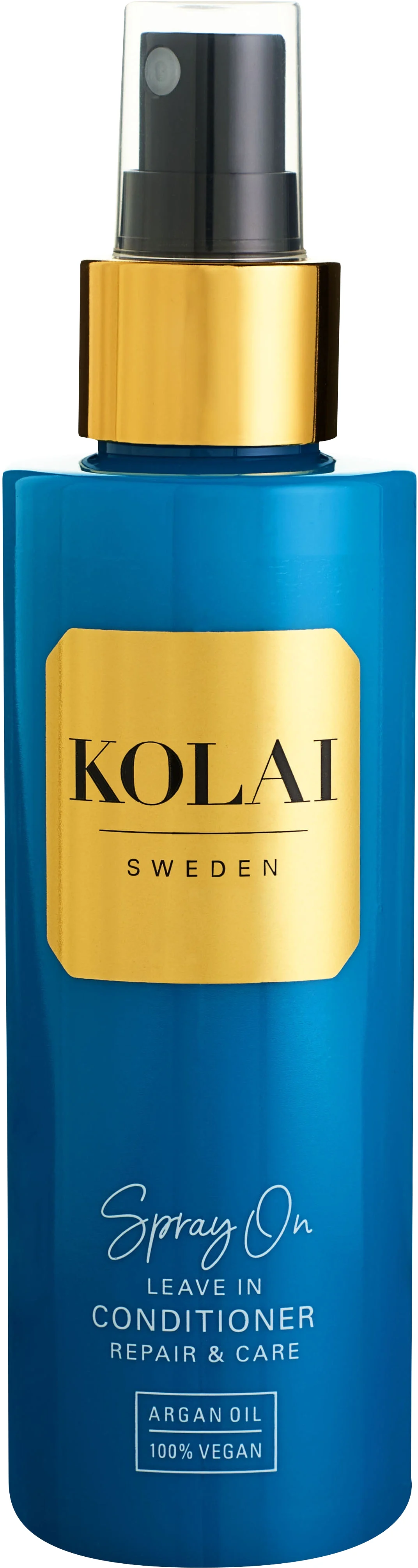 Kolai Spray Conditioner 150 ml från Laila Bagge – köp hos Apotek Hjärtat