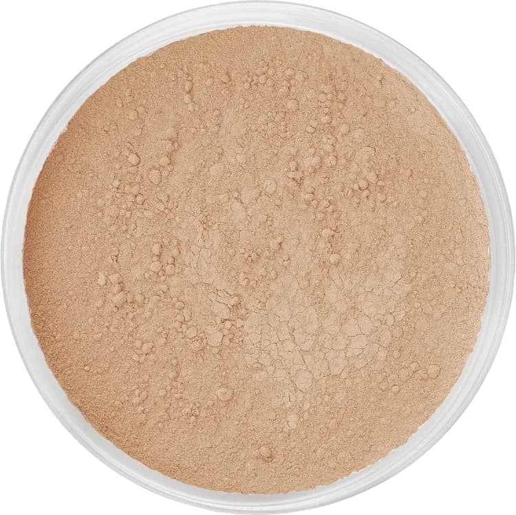 IDUN Minerals Mineral Powder Foundation Inga 7 g från Idun Minerals – köp hos Apotek Hjärtat
