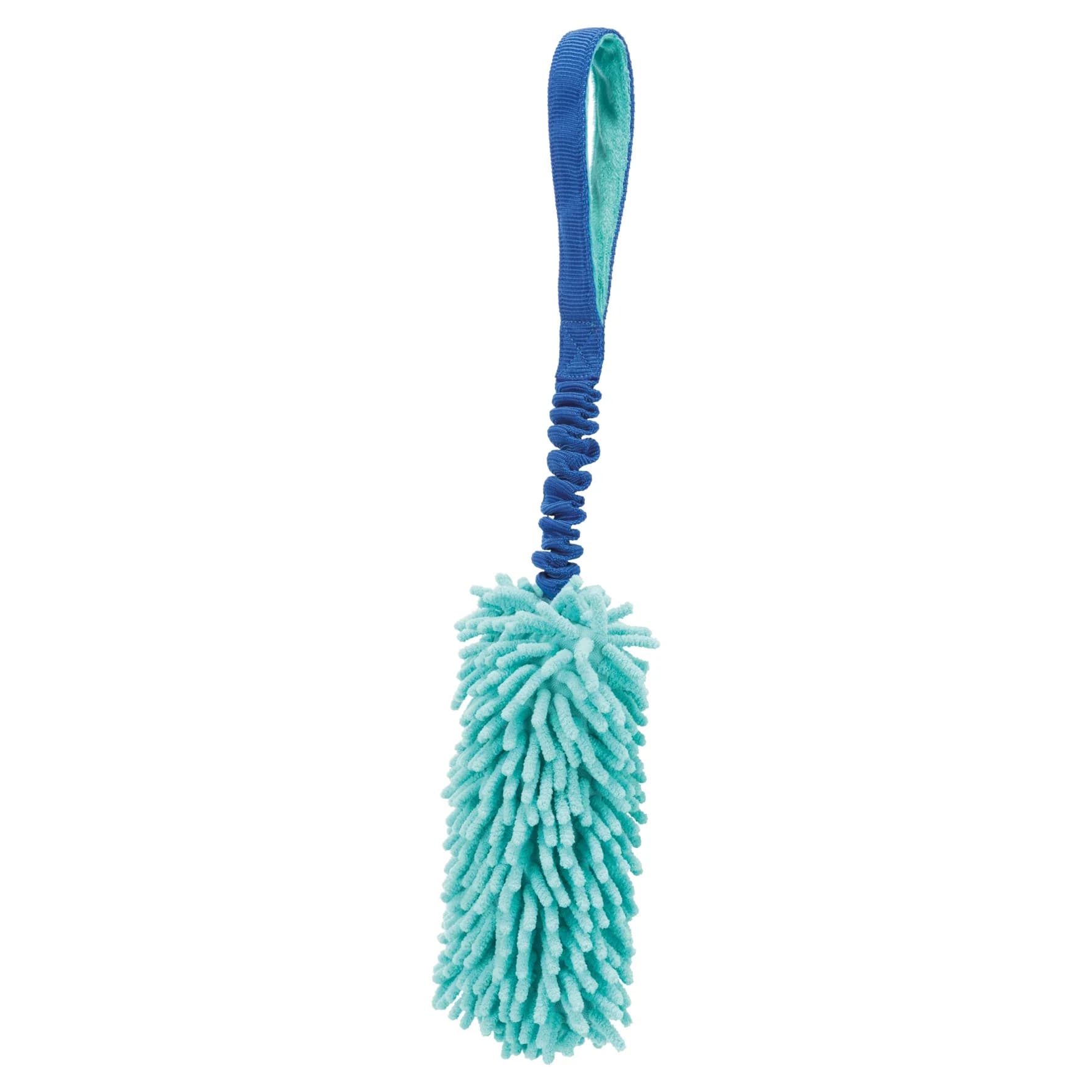 Trixie Bungee Dummy Polyester 20 cm/47 cm från TRIXIE – köp hos Apotek Hjärtat