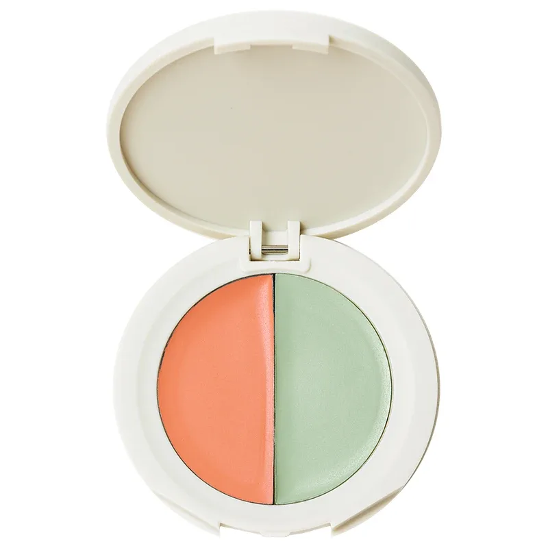 IDUN Minerals Duo Concealer 2,8 g Ringblomma Color-Correcting från Idun Minerals – köp hos Apotek Hjärtat