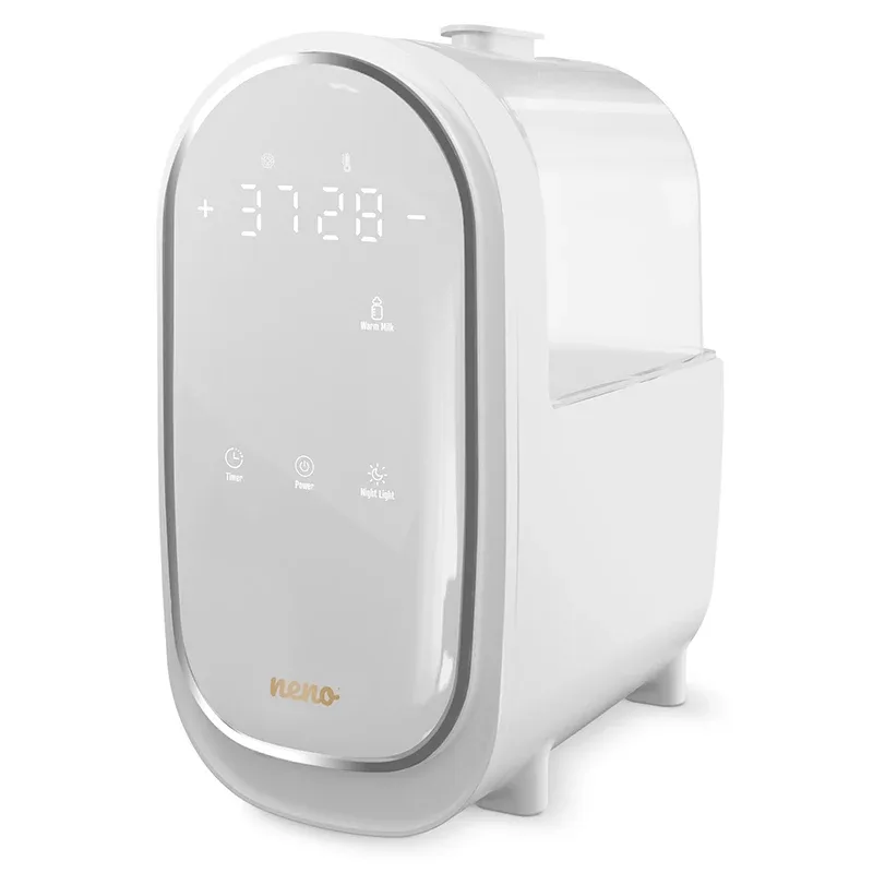 Neno Sterilizer Lindo från Neno – köp hos Apotek Hjärtat