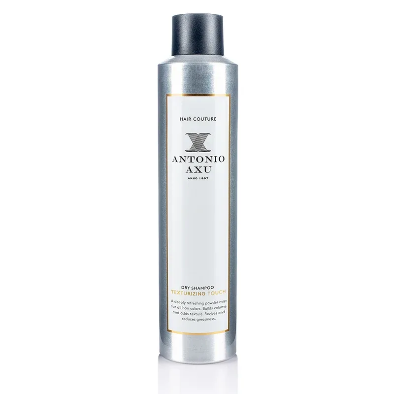 Antonio Axu Dry Shampoo Blonde 300 ml från Antonio Axu – köp hos Apotek Hjärtat