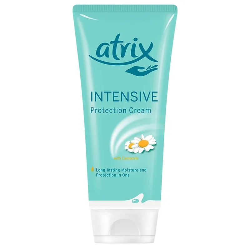 Atrix Intensive Protection Cream 200 ml från Atrix – köp hos Apotek Hjärtat