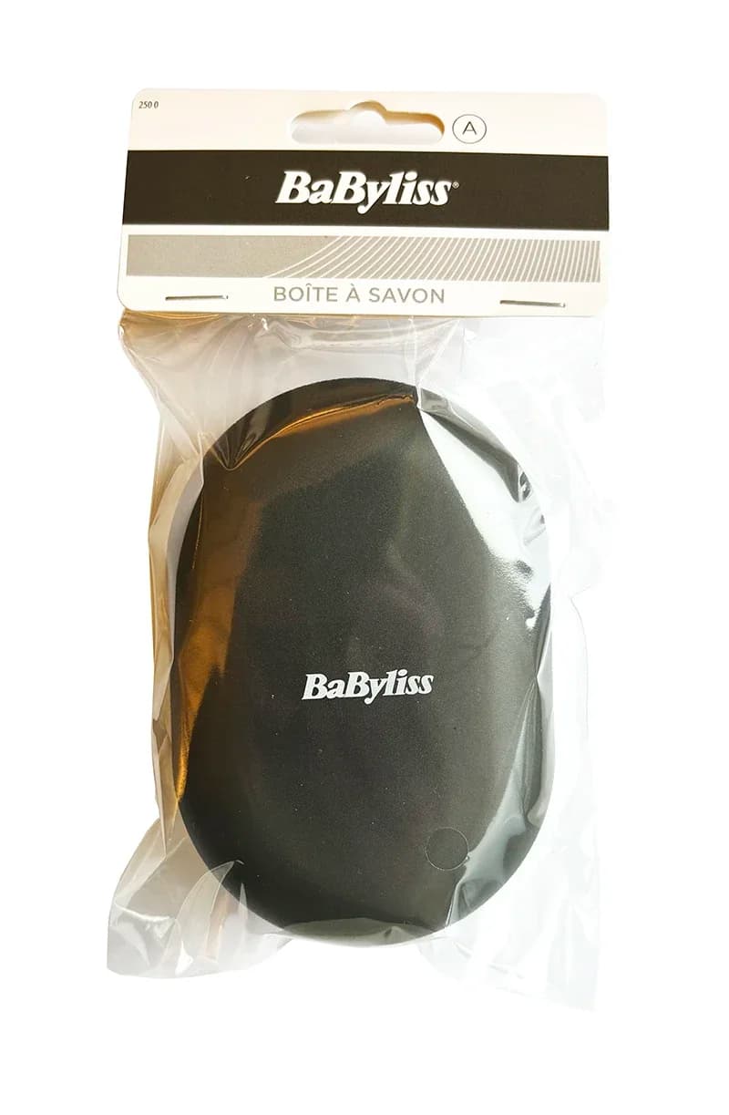 BaByliss Tvåletui från Babyliss – köp hos Apotek Hjärtat
