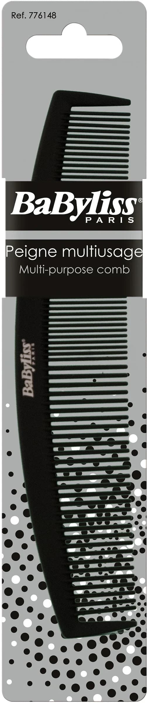 BaByliss Stor kam från Babyliss – köp hos Apotek Hjärtat
