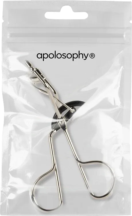 Apolosophy Eyelash Curler från Apolosophy – köp hos Apotek Hjärtat