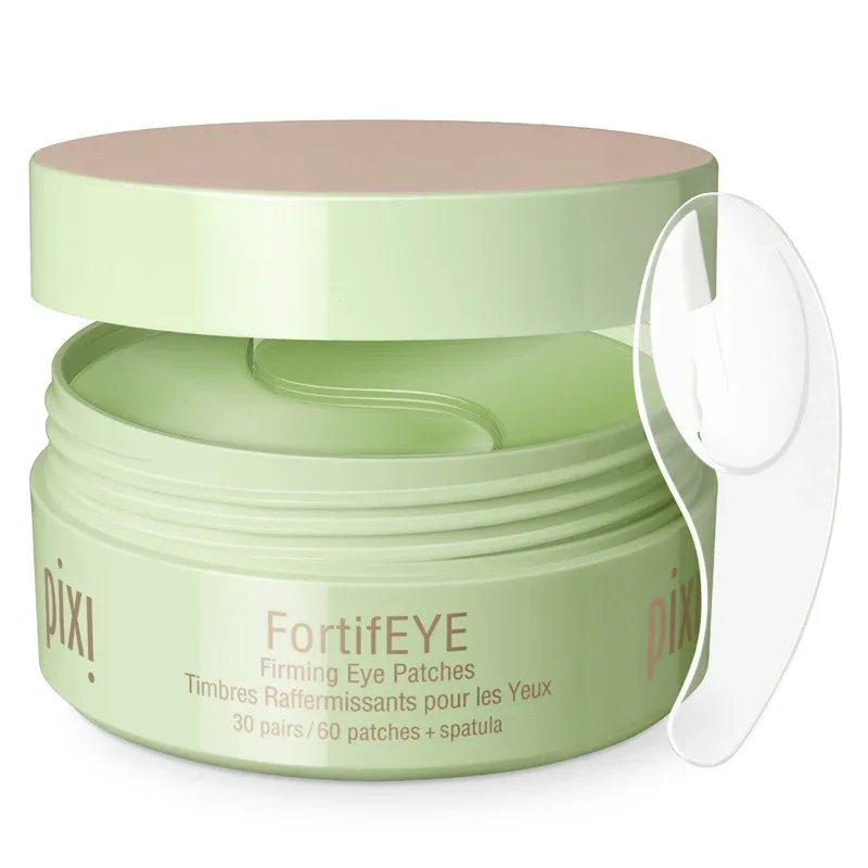Pixi FortifEye 30 par från Pixi – köp hos Apotek Hjärtat