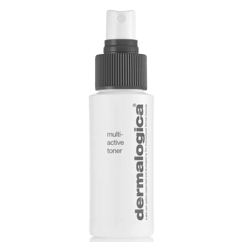 Dermalogica Multi-Active Toner 50 ml från Dermalogica – köp hos Apotek Hjärtat