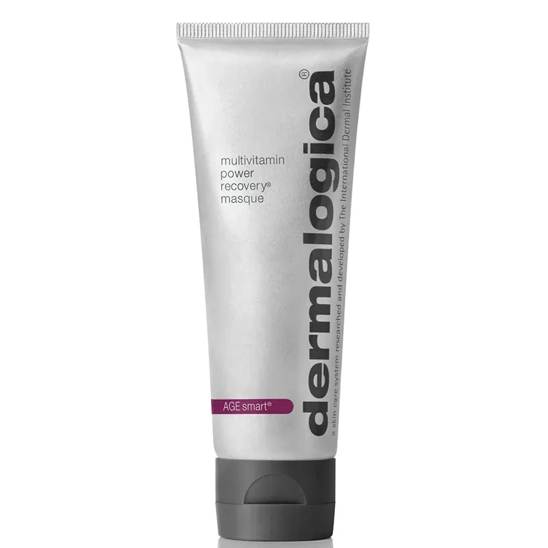 Dermalogica MultiVitamin Power Recovery Masque 75 ml från Dermalogica – köp hos Apotek Hjärtat