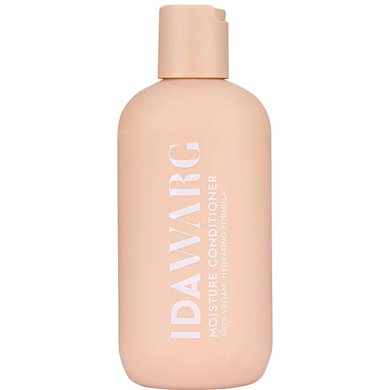 Ida Warg Moisture Conditioner 250 ml från Ida Warg – köp hos Apotek Hjärtat