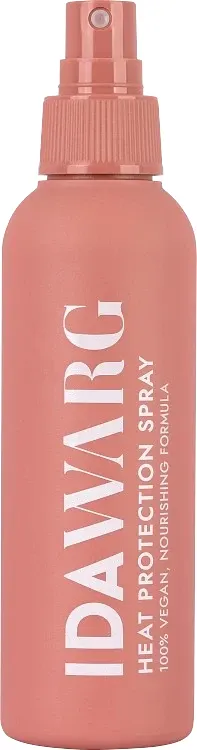 Ida Warg Heat Protecting Spray 150 ml från Ida Warg – köp hos Apotek Hjärtat