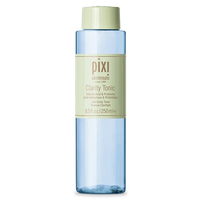 Pixi Clarity Tonic 250 ml från Pixi – köp hos Apotek Hjärtat