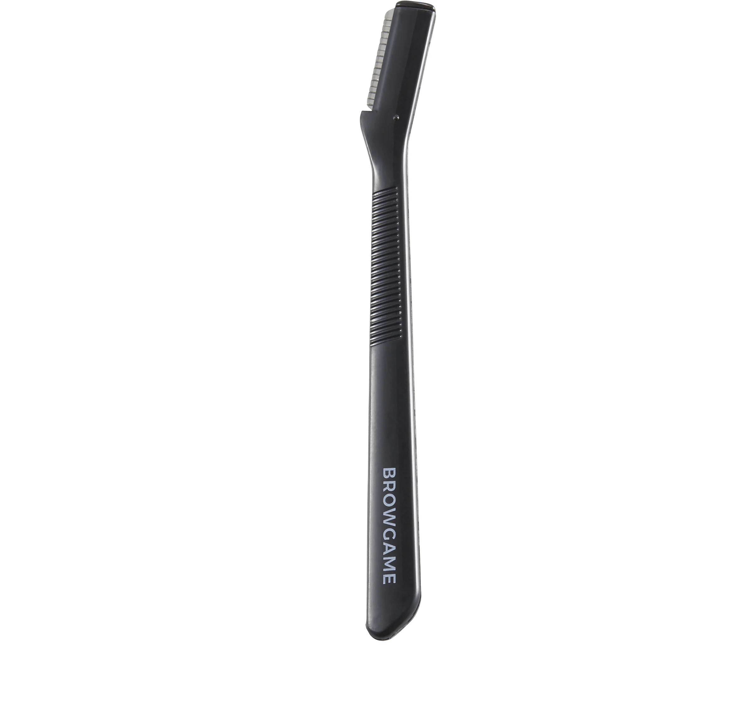 Browgame Cosmetics Original Eyebrow Shaping Knife Duo Pack från Browgame Cosmetics – köp hos Apotek Hjärtat