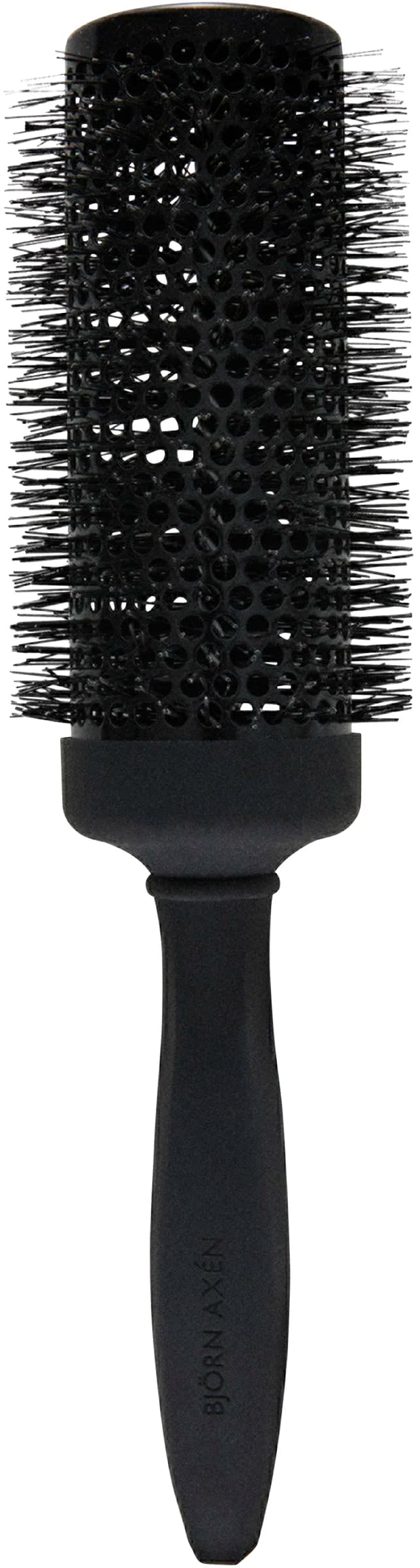 Björn Axén Blowout Long Barrel Brush 53 mm från Björn Axén – köp hos Apotek Hjärtat