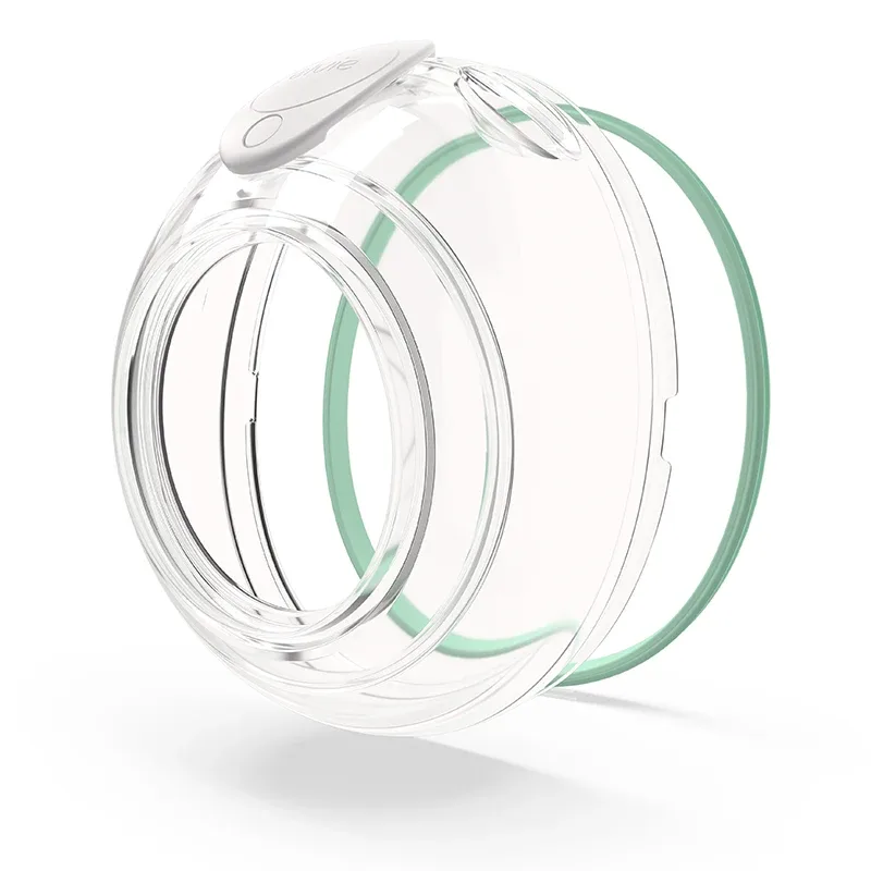 Elvie Stride Cups 2-pack från Elvie – köp hos Apotek Hjärtat