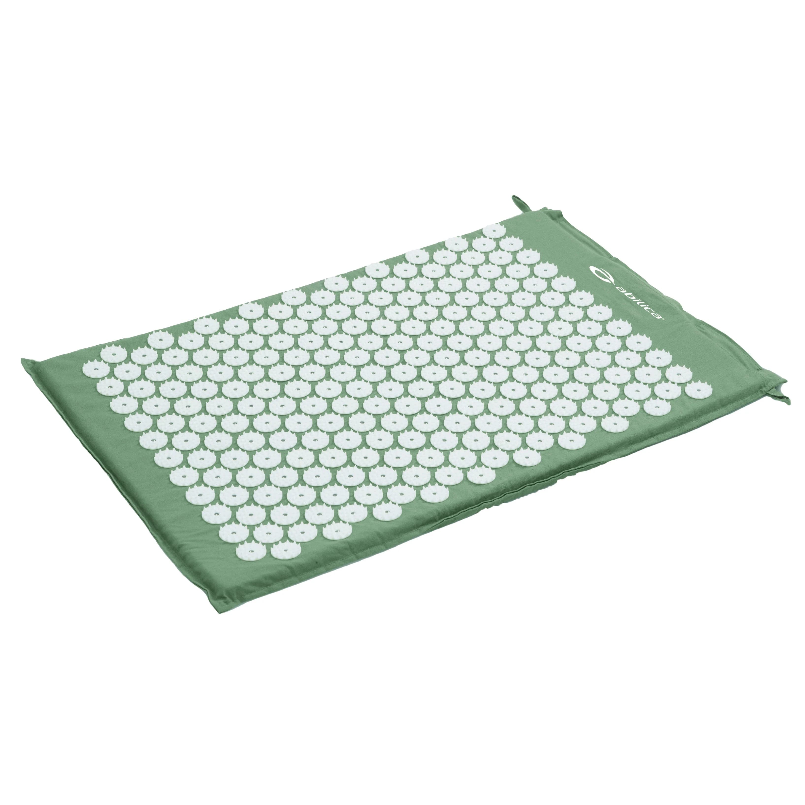 Abilica Massage Mat från Abilica – köp hos Apotek Hjärtat
