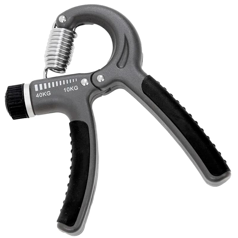 Abilica Hand Grip Adjustable – från Abilica – 133 kr – hos Apotek Hjärtat