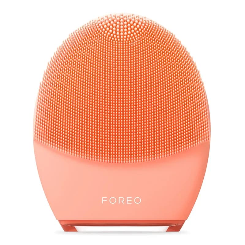 FOREO LUNA™ 4 Balanced Skin från Foreo – köp hos Apotek Hjärtat
