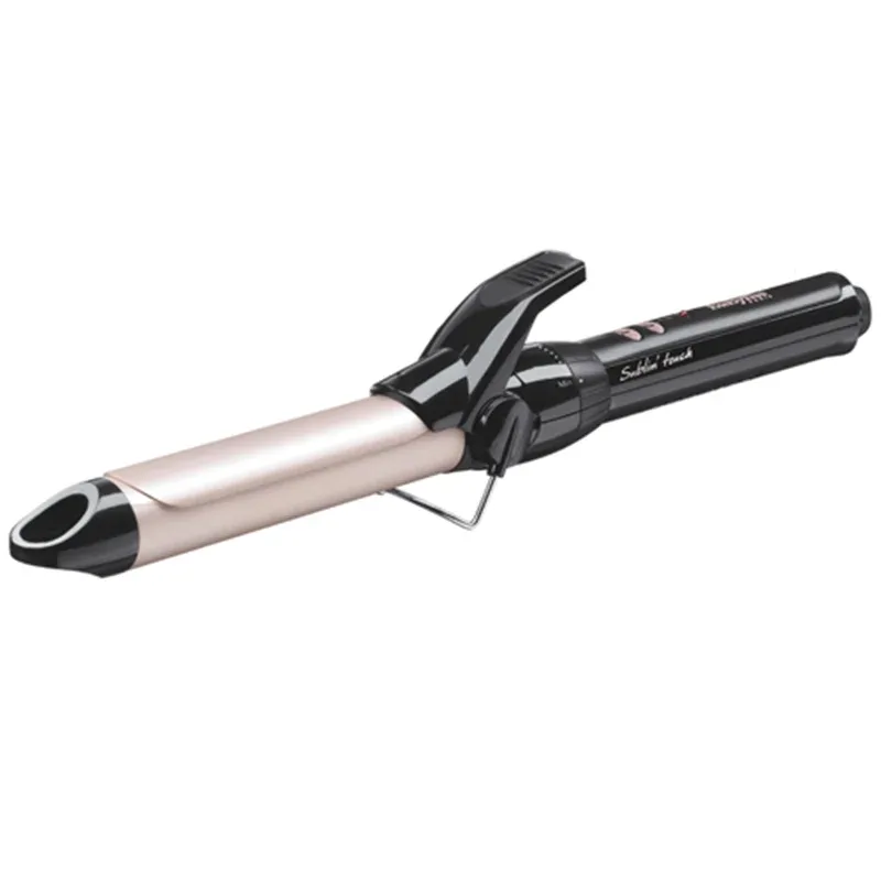 BaByliss Locktång C325E från Babyliss – köp hos Apotek Hjärtat
