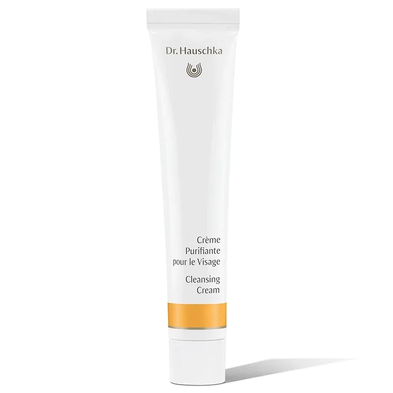 Dr. Hauschka Cleansing Cream 50 ml från Dr. Hauschka – köp hos Apotek Hjärtat