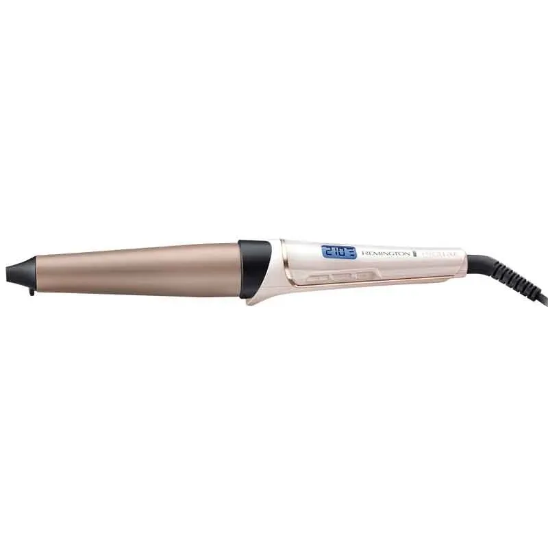 Remington CI91X1 ProLuxe 25-38 mm locktång från Remington – köp hos Apotek Hjärtat