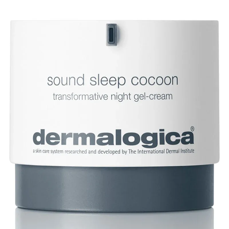 Dermalogica Sound Sleep Cocoon 50 ml från Dermalogica - köp hos Apotek Hjärtat