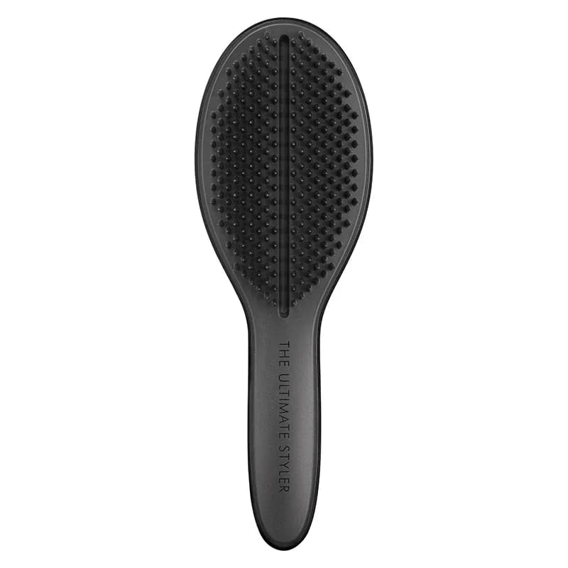 Tangle Teezer The Ultimate Styler Jet Black från Tangle Teezer – köp hos Apotek Hjärtat