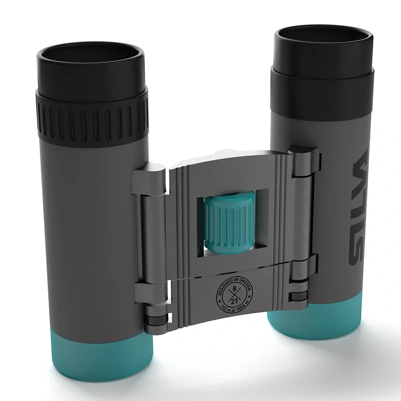 SILVA Binoculars Pocket 8X från Silva – köp hos Apotek Hjärtat