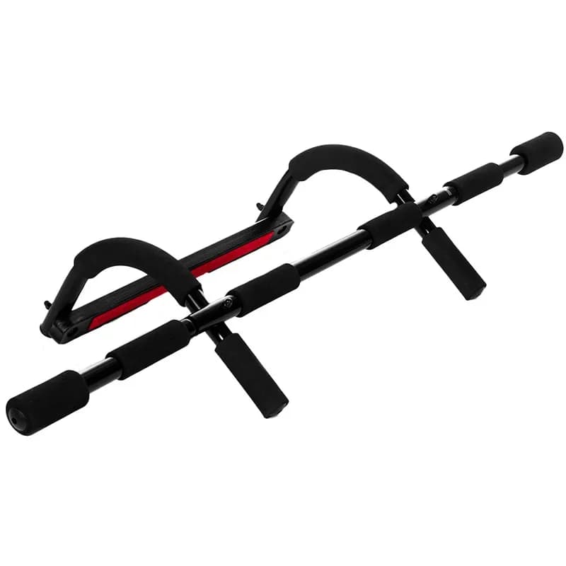 Abilica Door Gym – från Abilica – 499 kr – hos Apotek Hjärtat