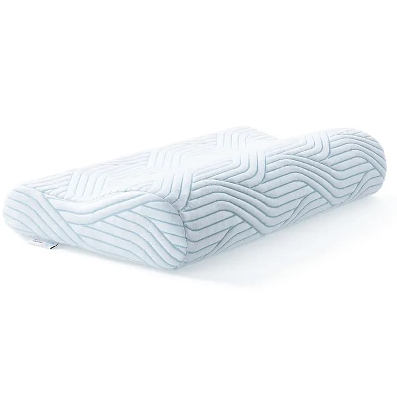 Tempur Sovkudde Original med SmartCool Technology Small från Tempur – köp hos Apotek Hjärtat