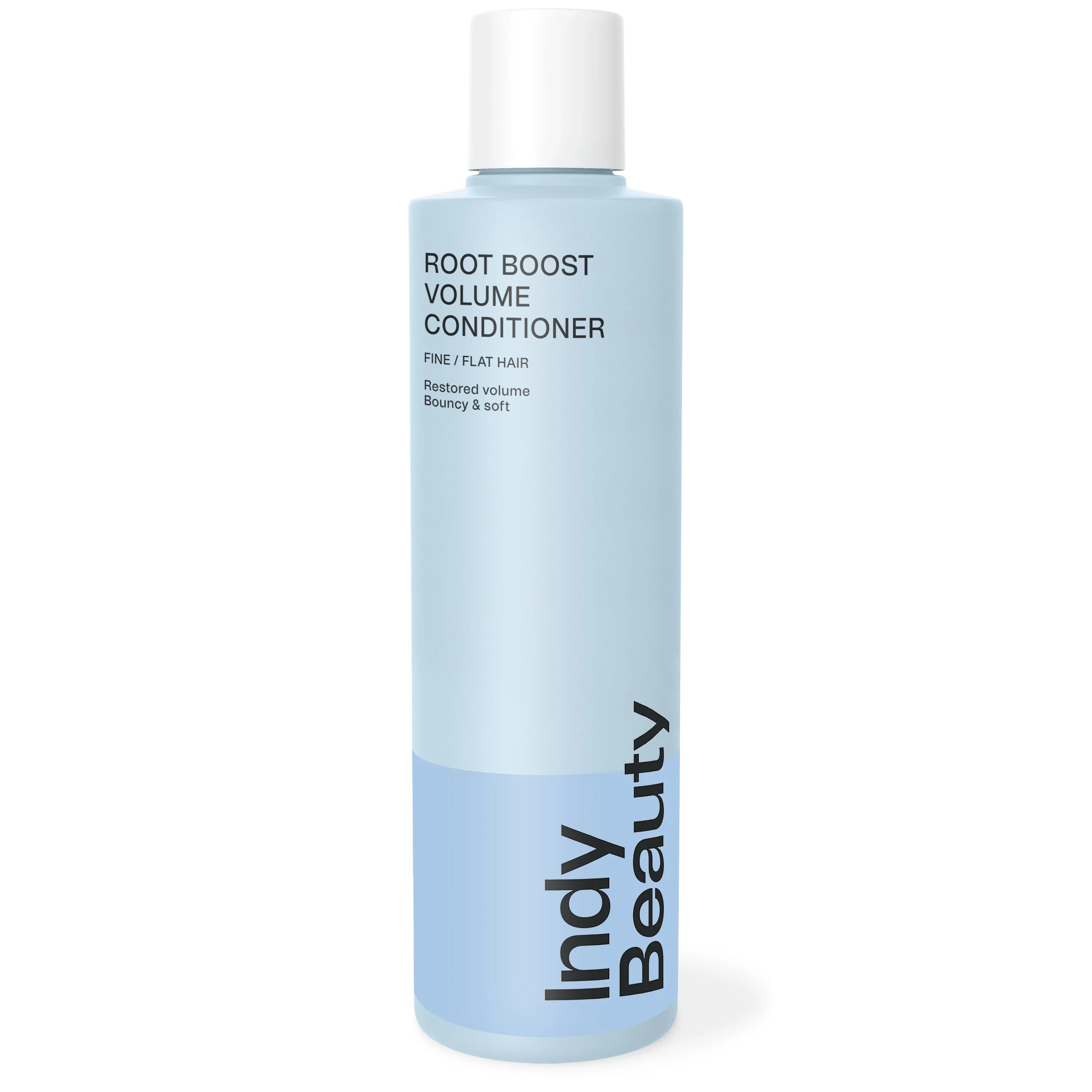 Indy Beauty Volume Conditioner Root Boost 250 ml från Indy Beauty – köp hos Apotek Hjärtat